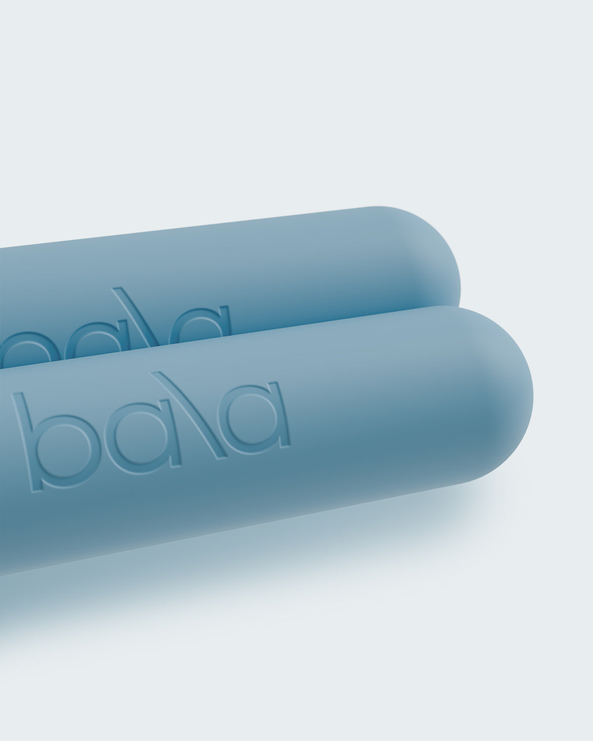 Bala Bars from Bala