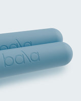 Bala Bars from Bala