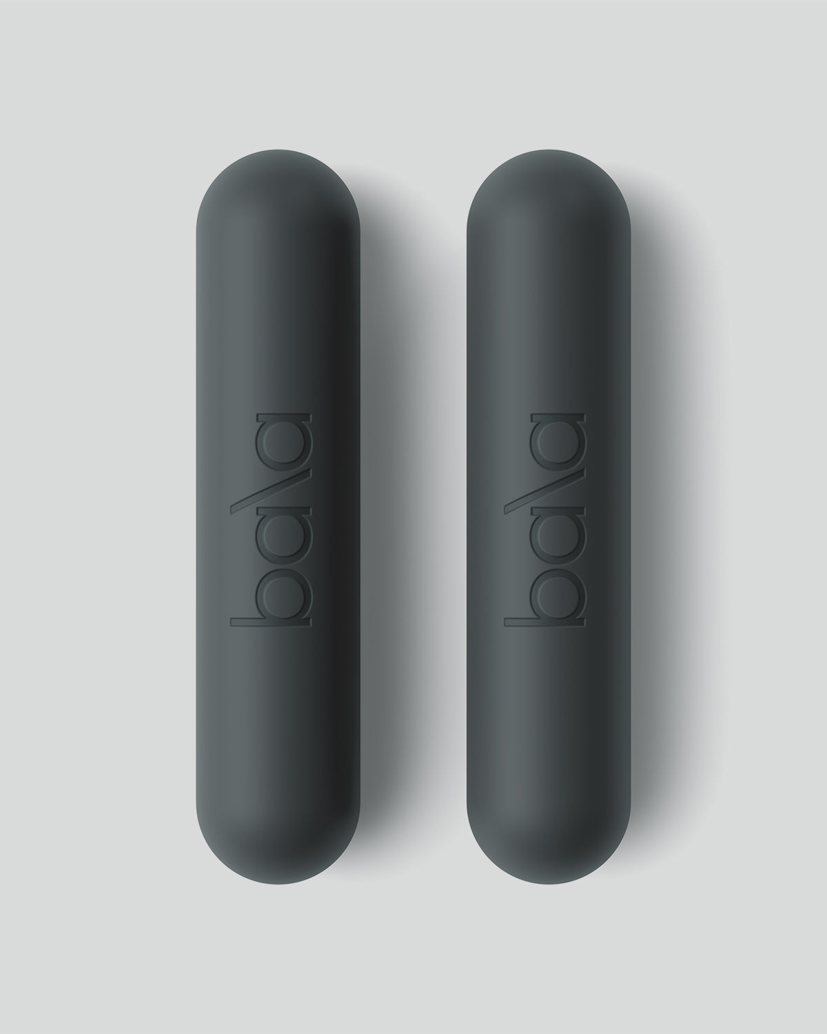 Bala Bars from Bala