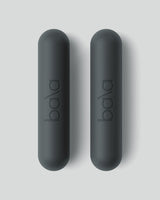 Bala Bars from Bala