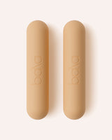 Bala Bars from Bala