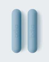 Bala Bars from Bala