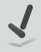 Bala Bars from Bala