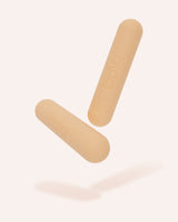 Bala Bars from Bala