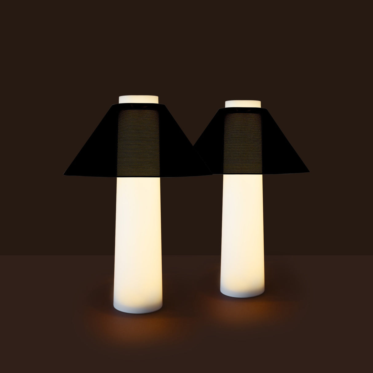Loftie Lamp From Loftie