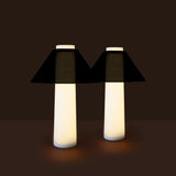 Loftie Lamp From Loftie