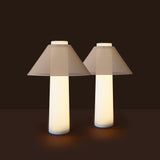 Loftie Lamp From Loftie