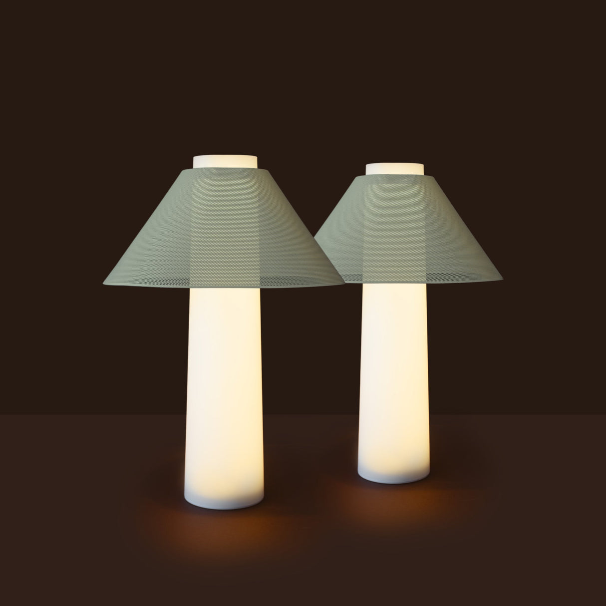 Loftie Lamp From Loftie