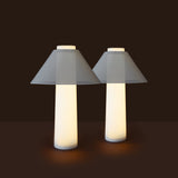 Loftie Lamp From Loftie