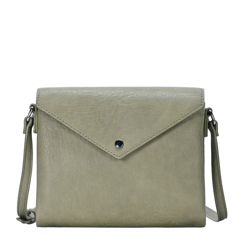 Quinn Crossbody from MMS Brands
