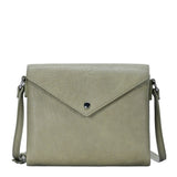 Quinn Crossbody from MMS Brands