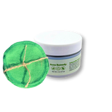 4-ALL PETS ACNE/BLACKHEAD REMEDY from ReNewedPet