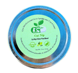ORGANIC CATNIP / SILVER VINE MIX from ReNewedPet