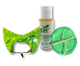 EAR CARE KIT from ReNewedPet