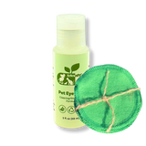 4-ALL PETS EYEWASH from ReNewedPet