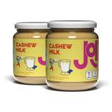 Cashew Milk Base 2-Pack From JOI