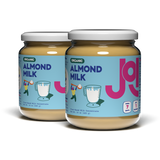 Organic Almond Milk Base 2-Pack From JOI