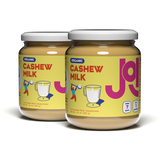 Organic Cashew Base 2-Pack From JOI
