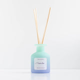 Reed Diffuser - Breathe of The Sea from Timeless Organics Skin Care