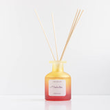 Reed Diffuser - Desert Rose from Timeless Organics Skin Care