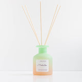 Reed Diffuser - The Wind of Summer from Timeless Organics Skin Care