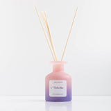 Reed Diffuser - Midsummer Night from Timeless Organics Skin Care