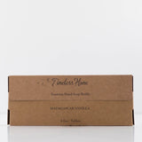 Eco Tab - Hand Soap Refill Pack from Timeless Organics Skin Care