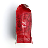 Delícia do Brasil from Nossa Familia Coffee