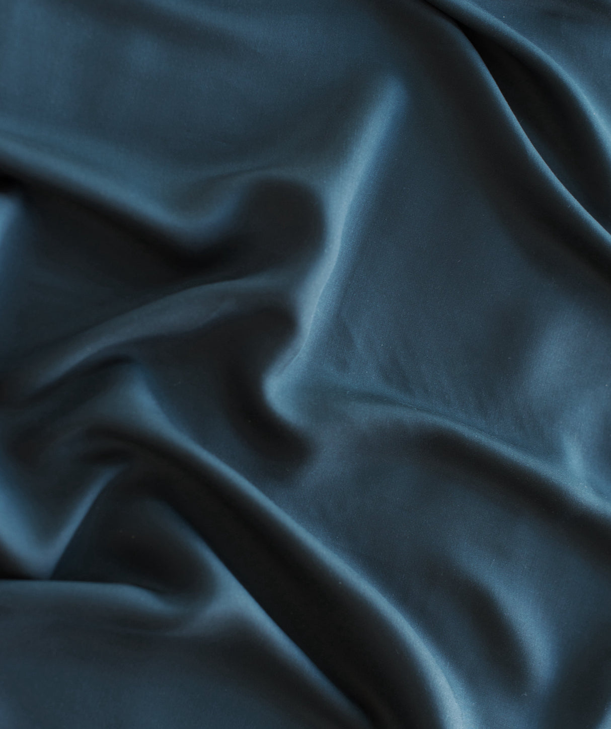 Bamboo Duvet Cover from Cozy Earth