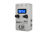 BeatBuddy MINI 2 from Singular Sound