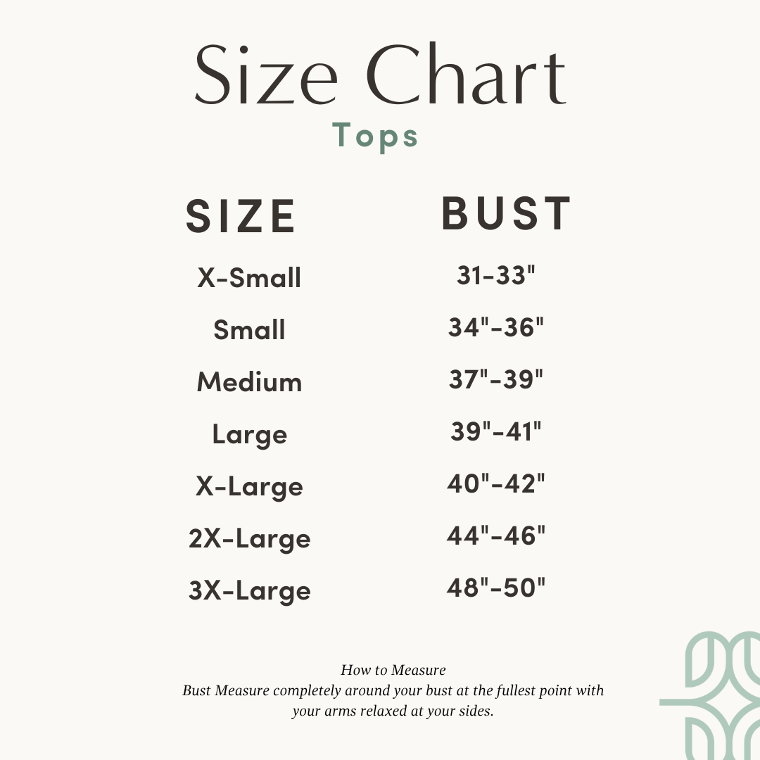 Full Zip Breastfeeding Tee From Movemama