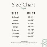 Full Zip Breastfeeding Tee From Movemama
