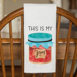 Funny Kitchen Towels from Moderny