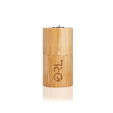 Dental Floss with Bamboo Dispenser from ORL