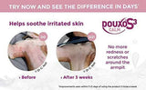 Douxo S3 Calm Mousse (5.1 oz) from HardyPaw
