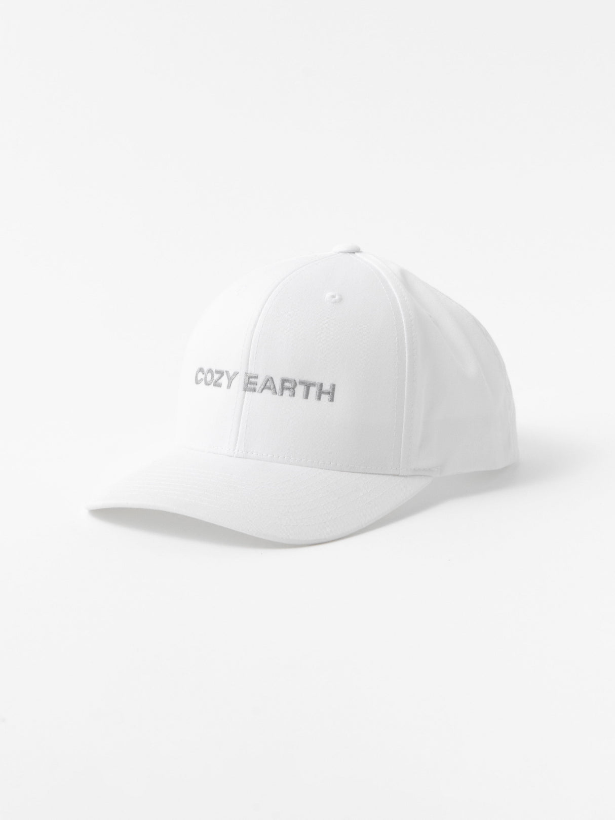 Classic Snapback from Cozy Earth