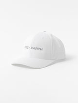 Classic Snapback from Cozy Earth