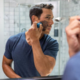 Face Essentials Kit from Oars + Alps