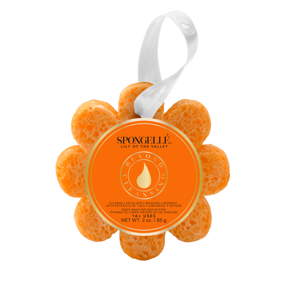 Lily of the Valley | Wild Flower from Spongellé