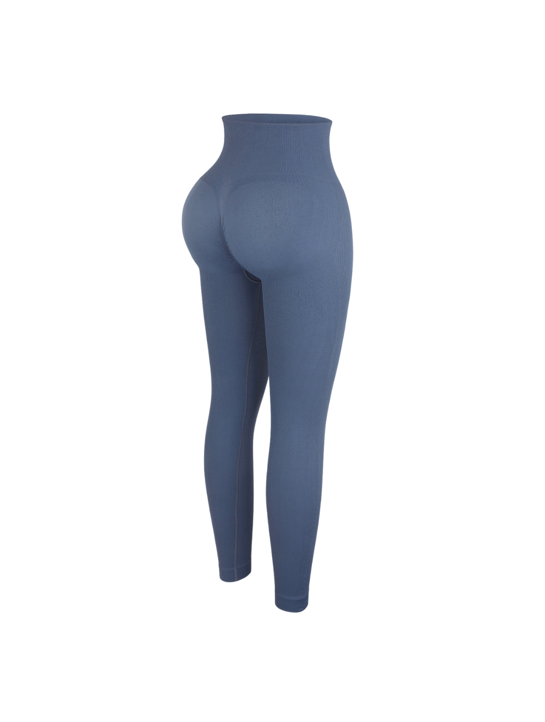 Everyday Legging from HeyShape