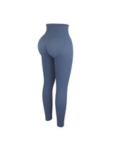 Everyday Legging from HeyShape