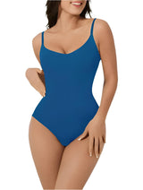 Active Sculpt Bodysuit from HeyShape
