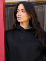 Women's CityScape Hoodie from Cozy Earth