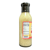 Stello Foods - Rosie's Poppy Seed Dressing 14.5 oz from Stello Foods