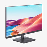 Desktop Monitor (27" 4K) From Mobile Pixels