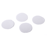 Ultra-Advanced Anti-Aging Daily Resurfacing Pads from gymsegbë