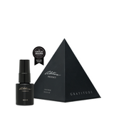 Presence Eau de Parfum From Alitura