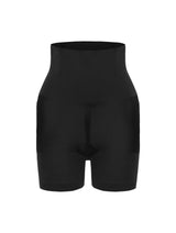 High Waist Butt Lift Tummy Control Hip Enhancer from HeyShape