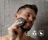 The Scrubber Pack