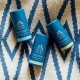 Deo Trio Kit from Oars + Alps from Oars + Alps